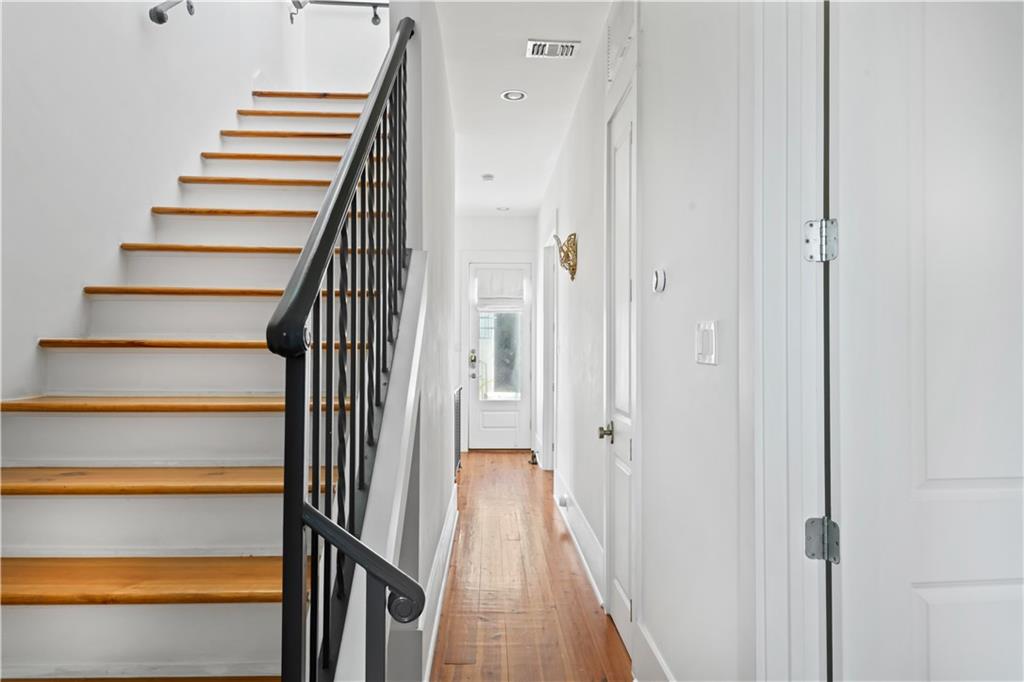 2538 N Rampart Street, New Orleans, Louisiana image 26