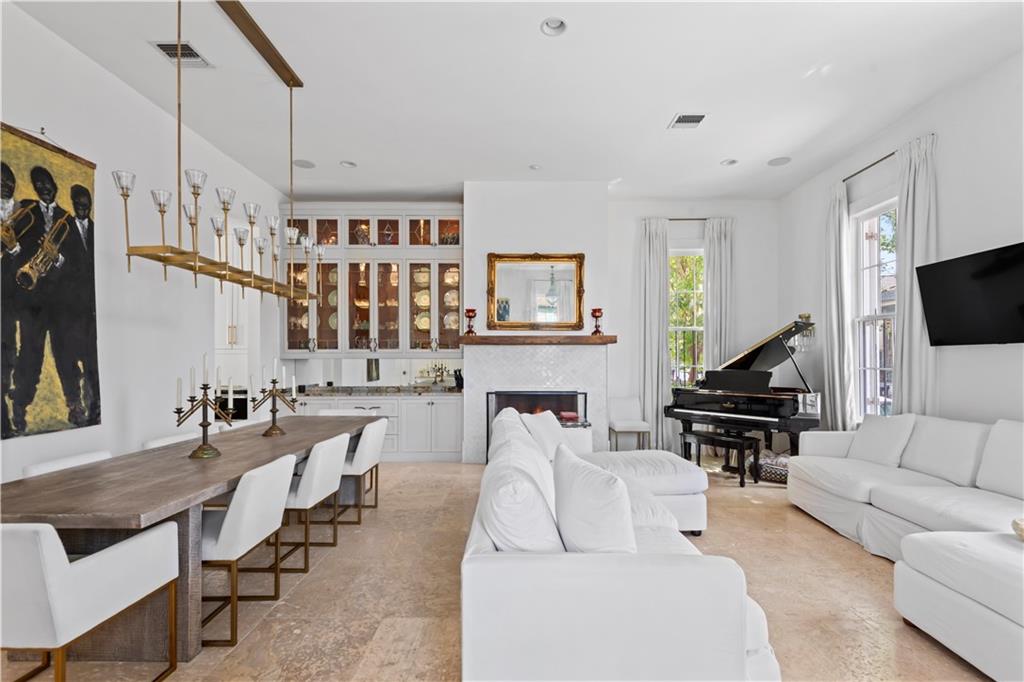 2538 N Rampart Street, New Orleans, Louisiana image 3