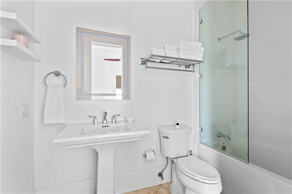 2538 N Rampart Street, New Orleans, Louisiana image 33