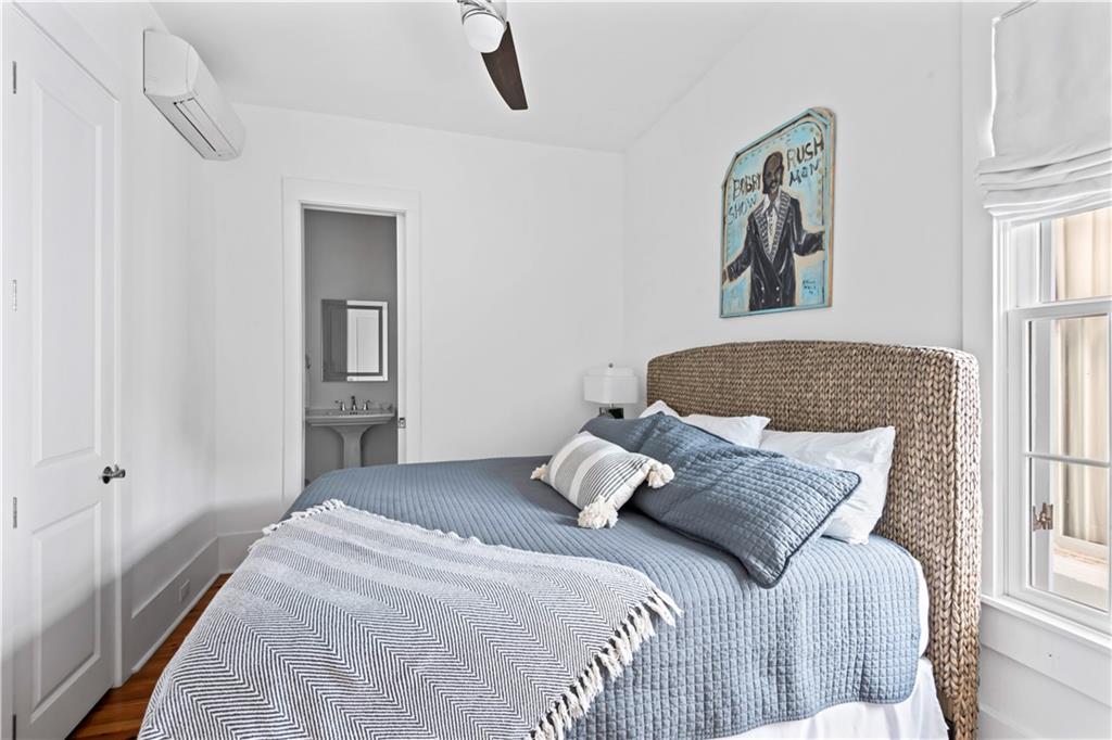 2538 N Rampart Street, New Orleans, Louisiana image 34