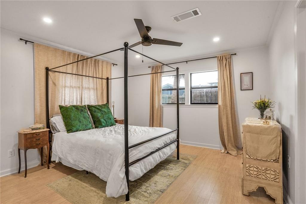 601 Andrews Avenue, Metairie, Louisiana image 17