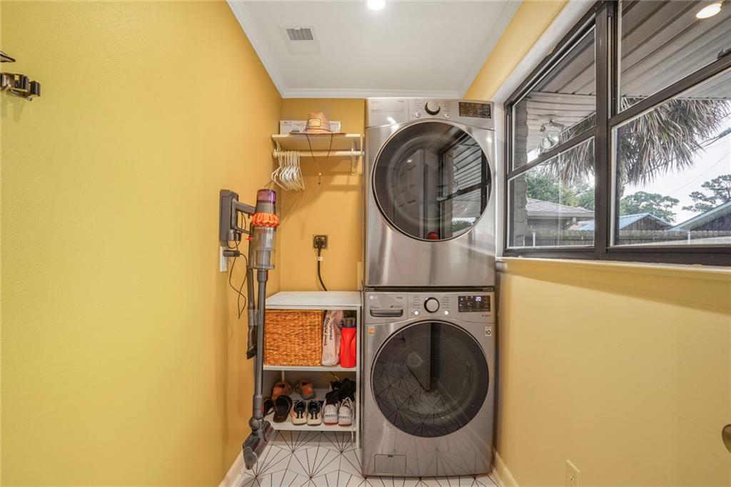 601 Andrews Avenue, Metairie, Louisiana image 26
