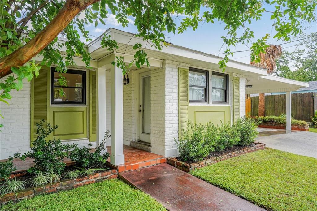 601 Andrews Avenue, Metairie, Louisiana image 4
