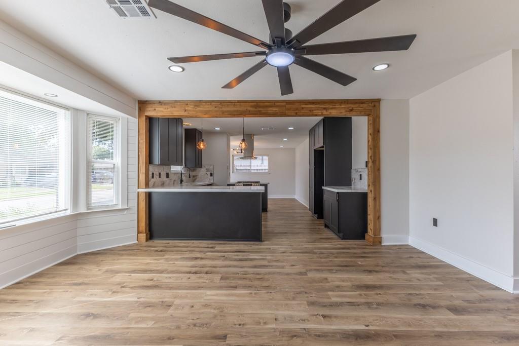 2305 Veronica Drive, Chalmette, Louisiana image 14