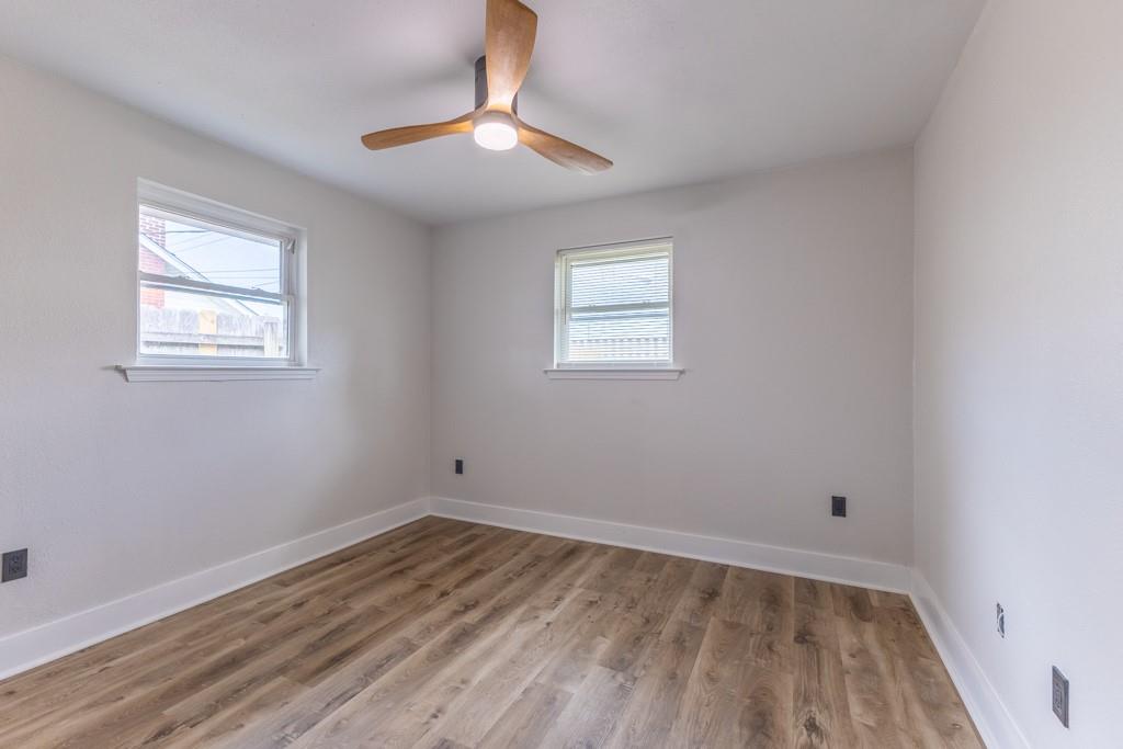 2305 Veronica Drive, Chalmette, Louisiana image 20