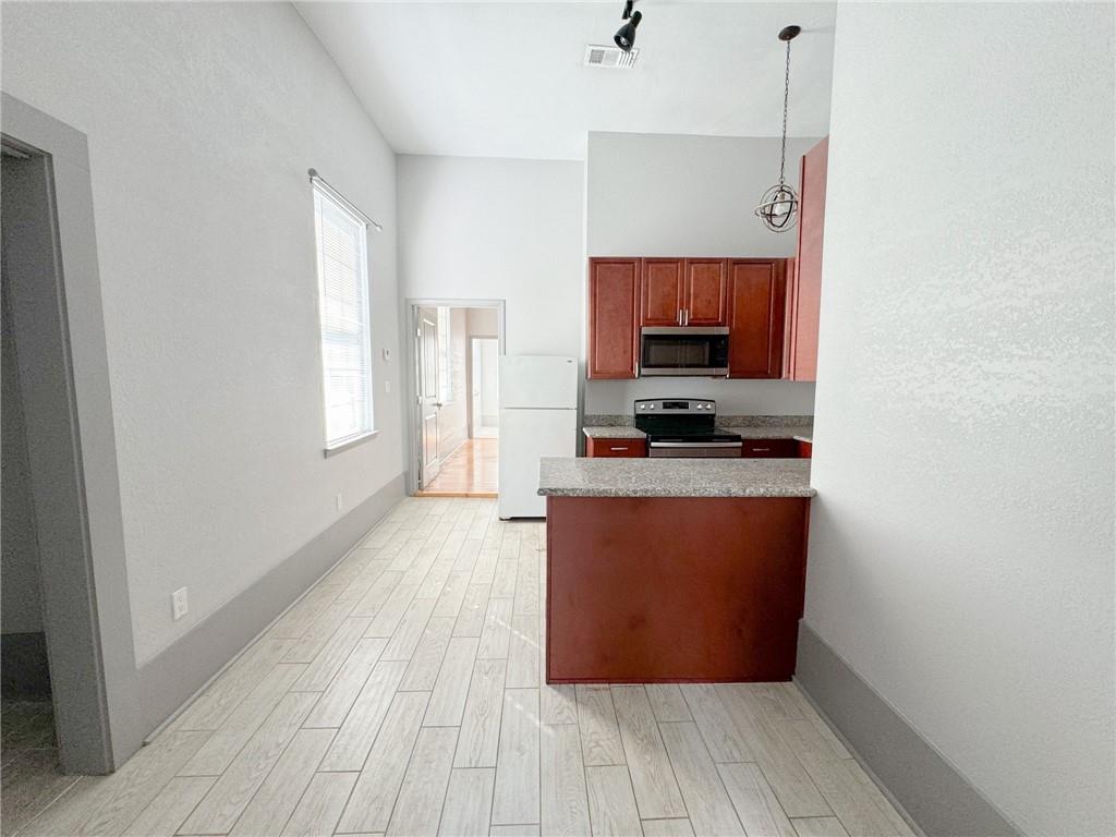 3216 Banks Street, New Orleans, Louisiana image 10