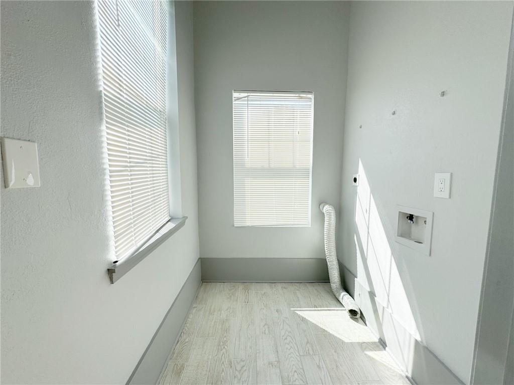 3216 Banks Street, New Orleans, Louisiana image 14