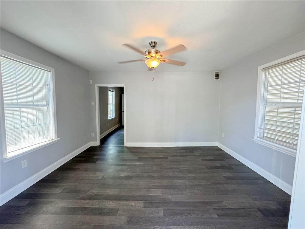 3216 Banks Street, New Orleans, Louisiana image 2