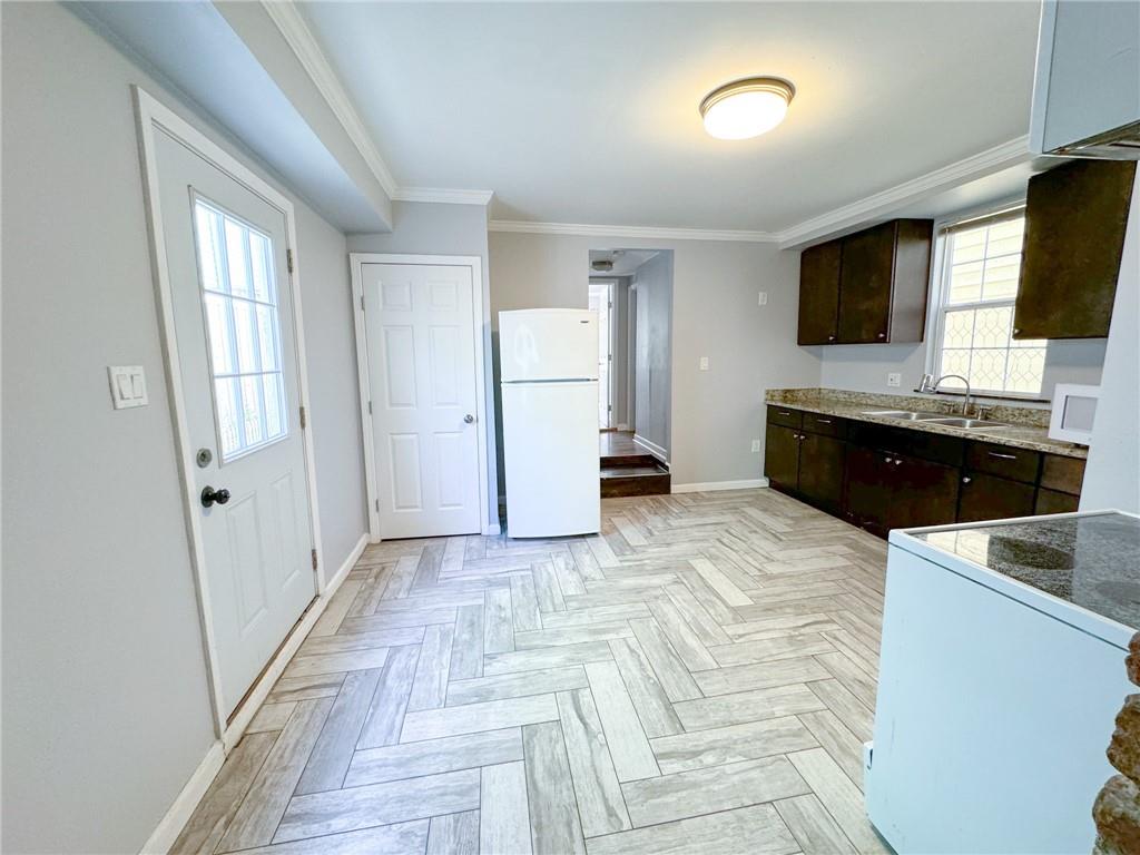 3216 Banks Street, New Orleans, Louisiana image 4