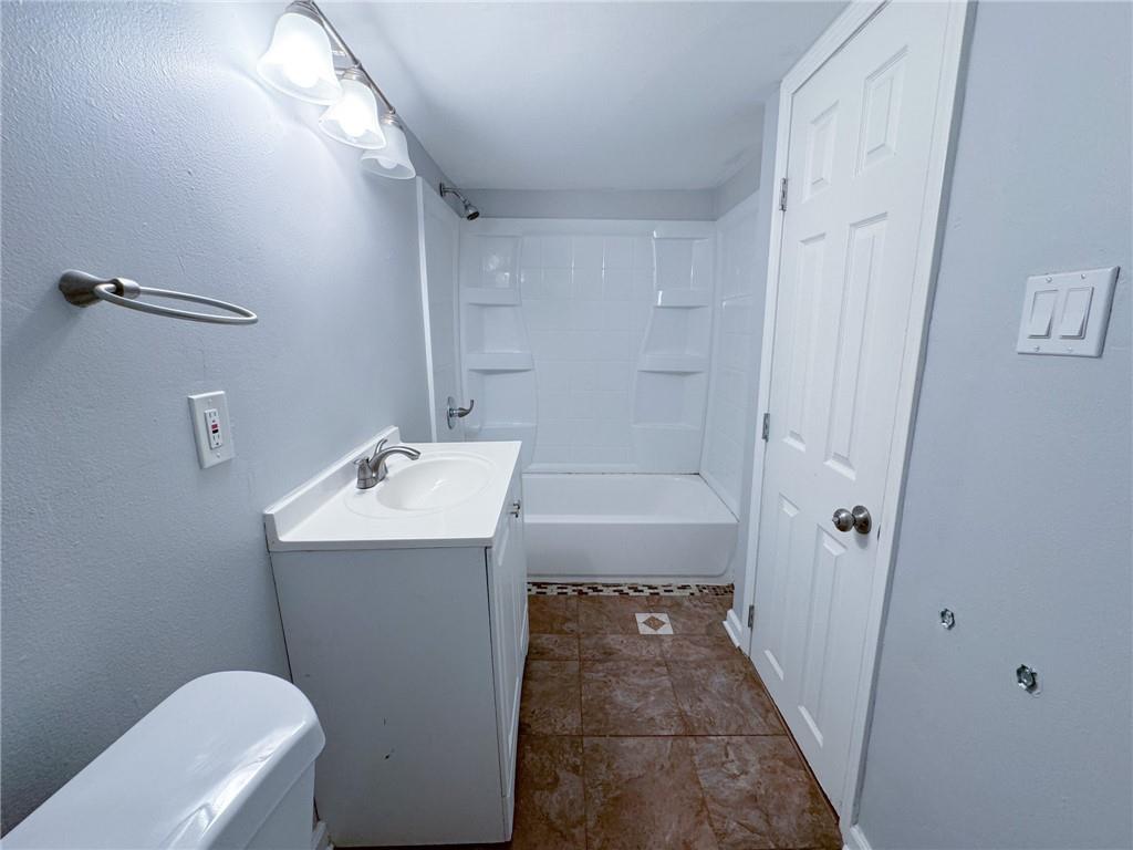 3216 Banks Street, New Orleans, Louisiana image 6