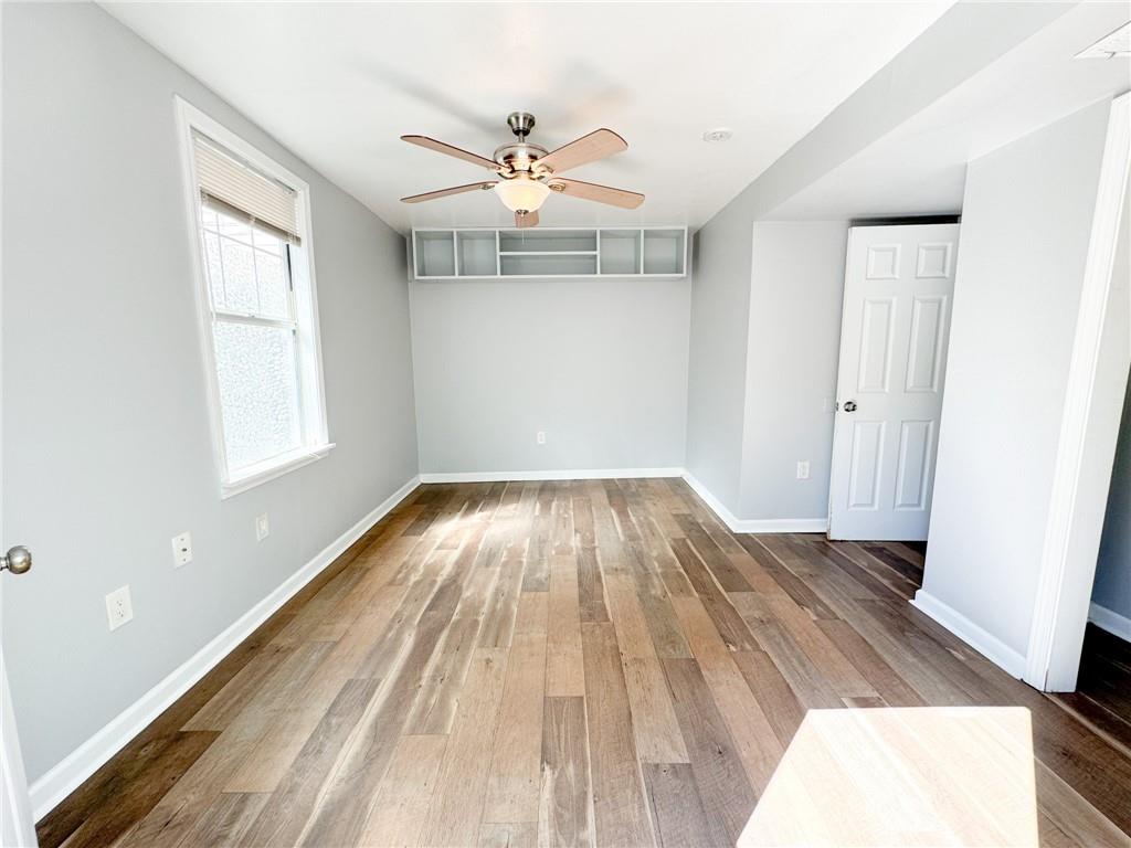 3216 Banks Street, New Orleans, Louisiana image 7