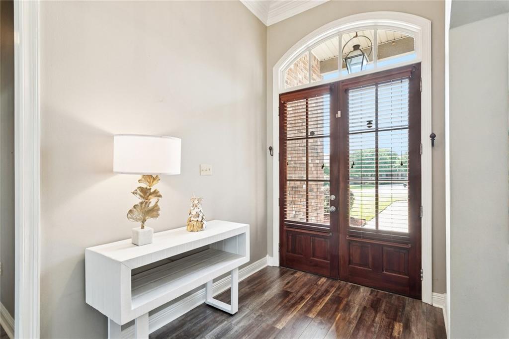 1037 Scarlet Oak Lane, Mandeville, Louisiana image 10