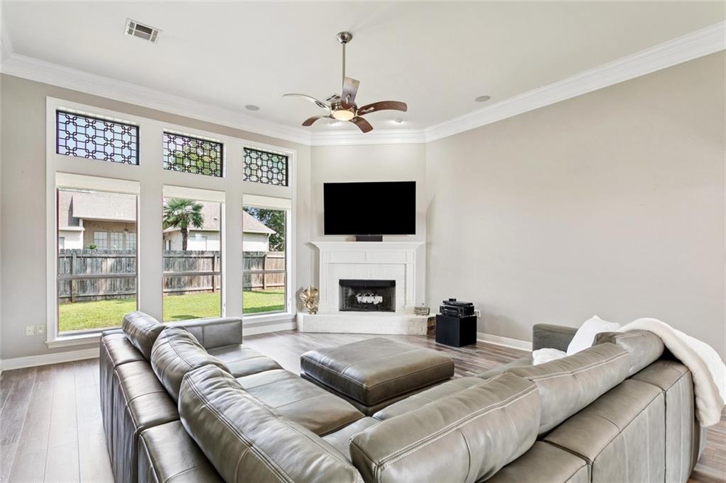 1037 Scarlet Oak Lane, Mandeville, Louisiana image 13