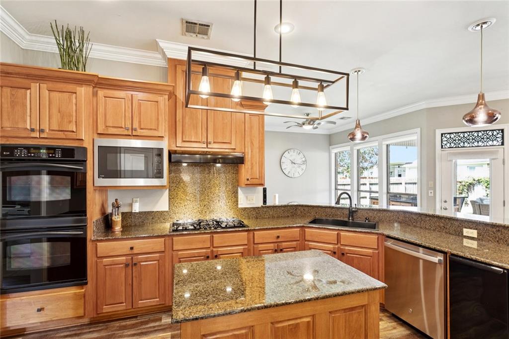 1037 Scarlet Oak Lane, Mandeville, Louisiana image 19