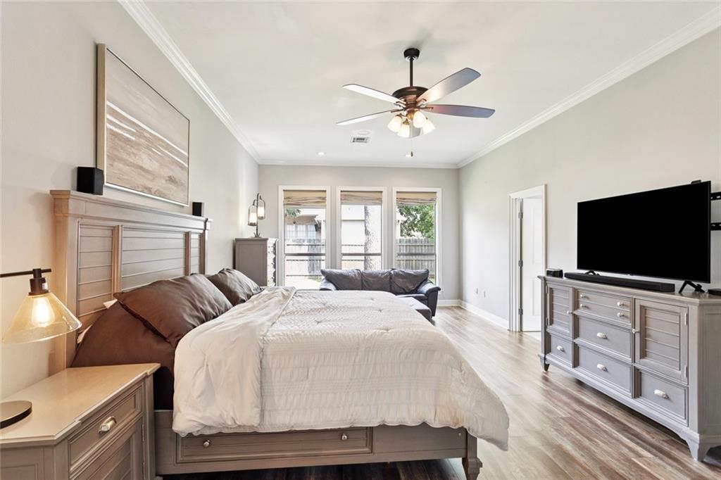1037 Scarlet Oak Lane, Mandeville, Louisiana image 20