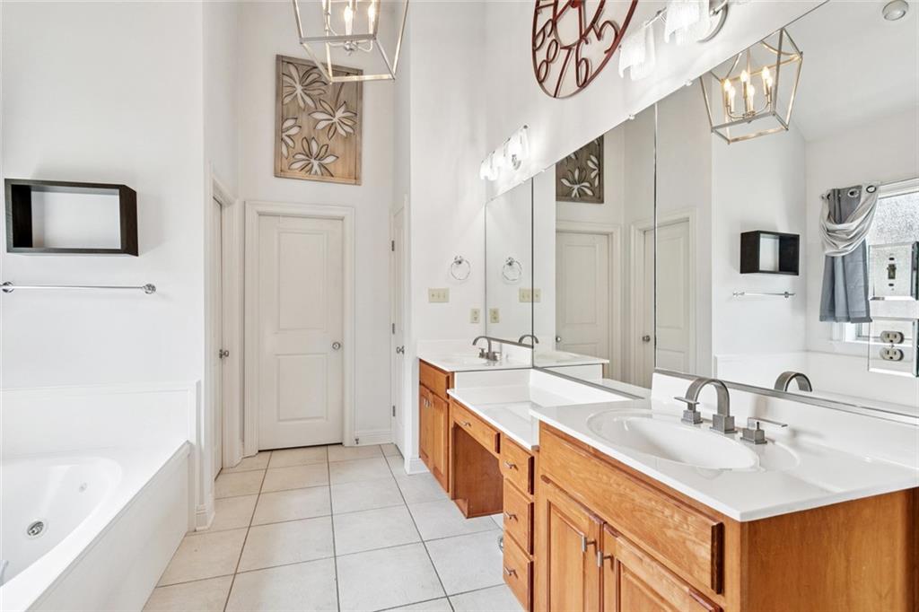 1037 Scarlet Oak Lane, Mandeville, Louisiana image 21