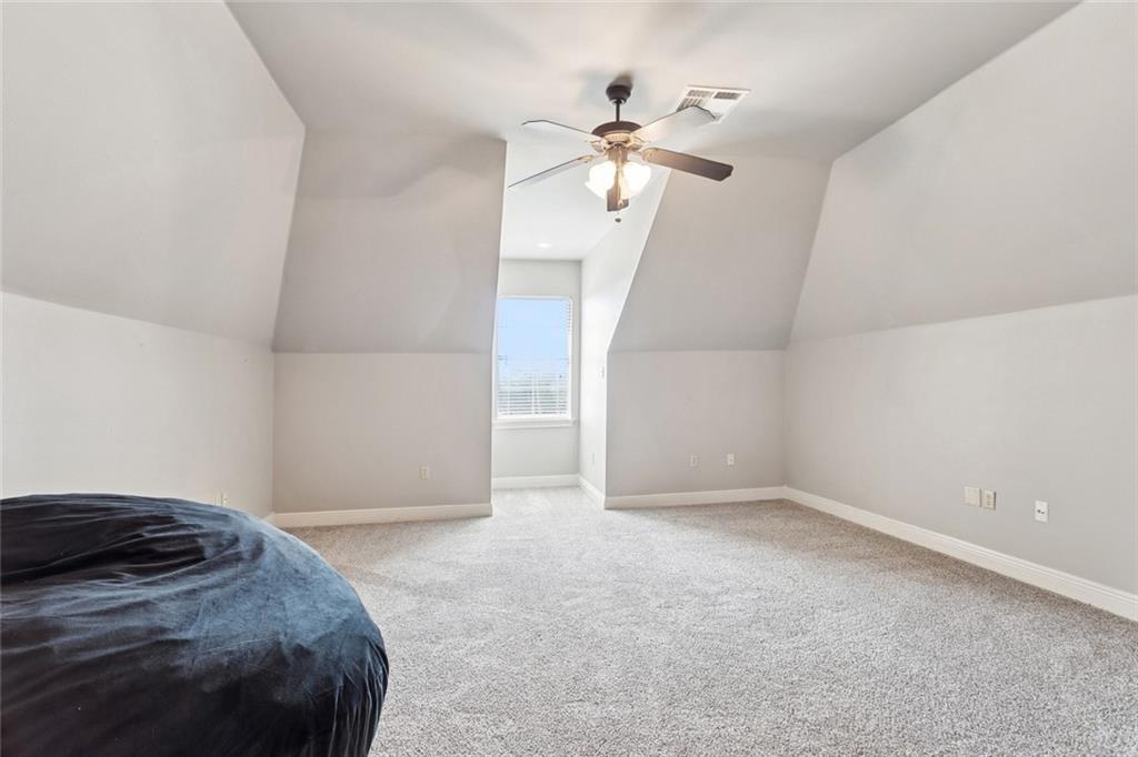 1037 Scarlet Oak Lane, Mandeville, Louisiana image 24