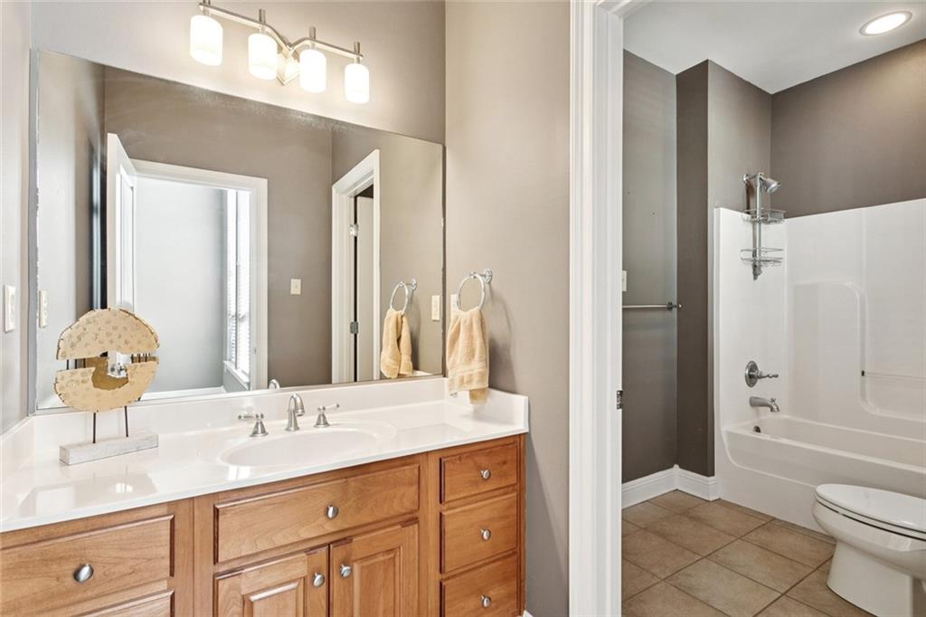 1037 Scarlet Oak Lane, Mandeville, Louisiana image 25