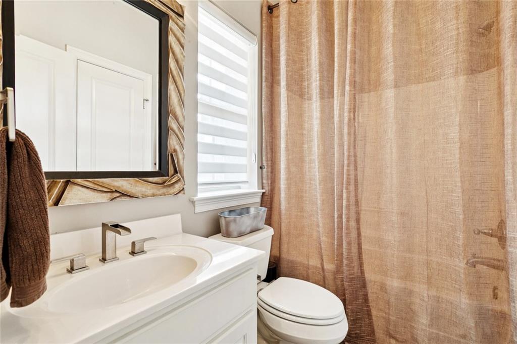 1037 Scarlet Oak Lane, Mandeville, Louisiana image 27