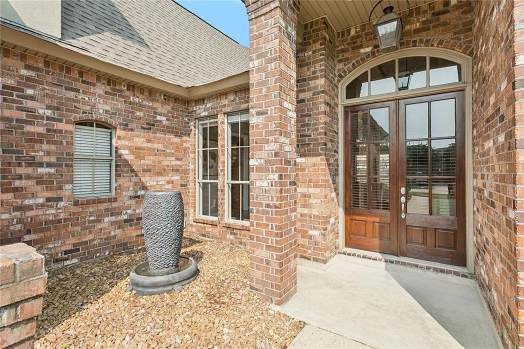 1037 Scarlet Oak Lane, Mandeville, Louisiana image 4