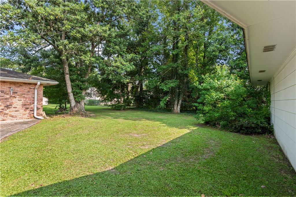 213 N Jayson Drive, Slidell, Louisiana image 25