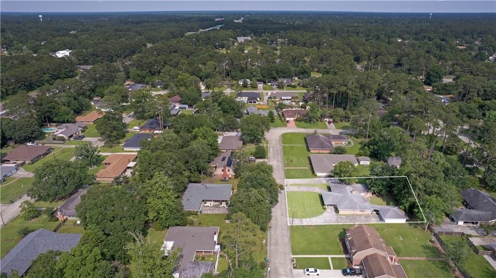 213 N Jayson Drive, Slidell, Louisiana image 5