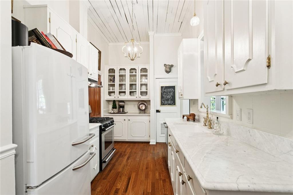 505 W 14th Avenue, Covington, Louisiana image 11