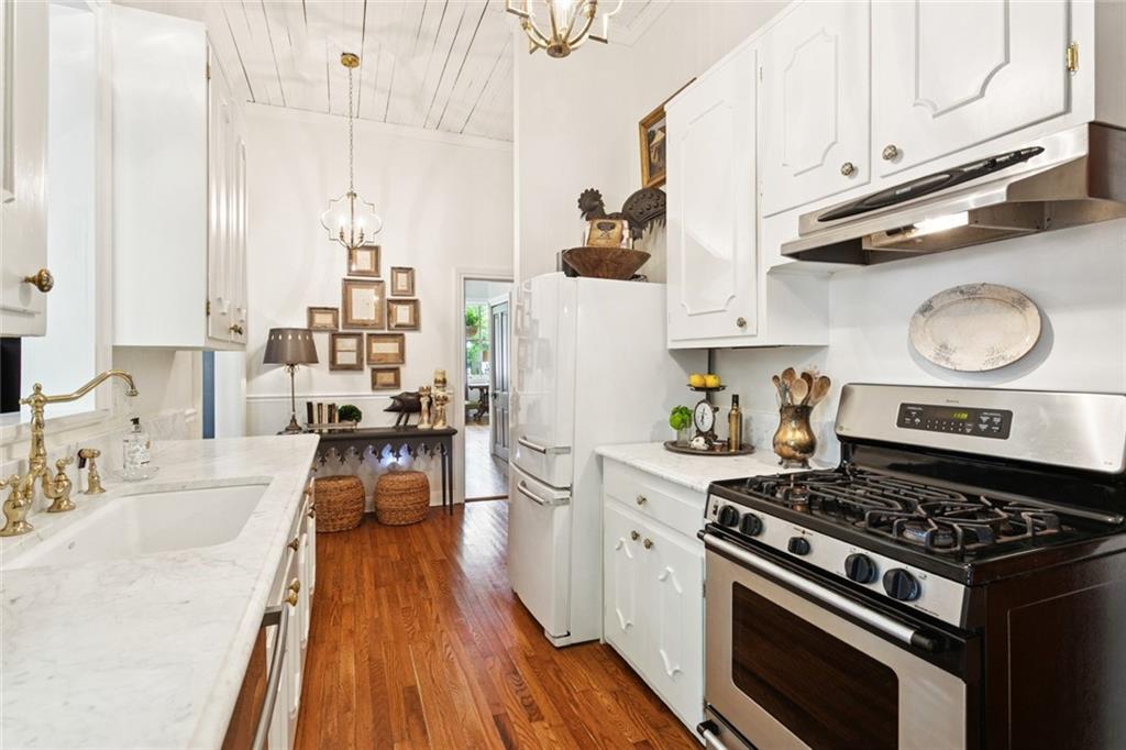 505 W 14th Avenue, Covington, Louisiana image 12