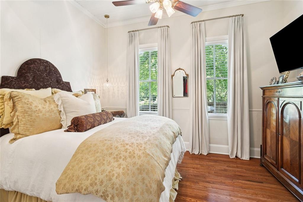 505 W 14th Avenue, Covington, Louisiana image 13