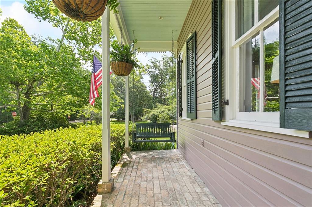 505 W 14th Avenue, Covington, Louisiana image 4