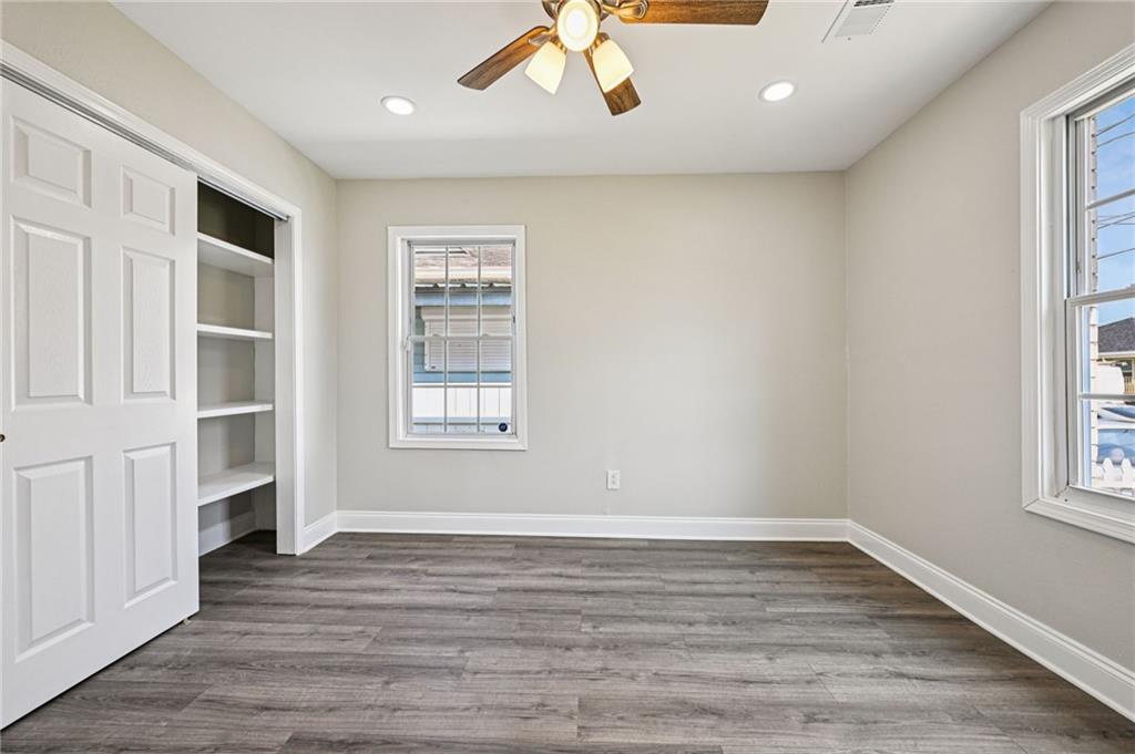 7405 Rachel Street, Marrero, Louisiana image 10