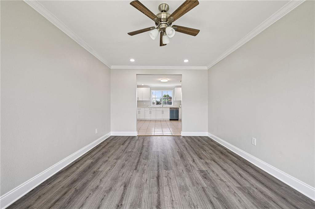 7405 Rachel Street, Marrero, Louisiana image 6