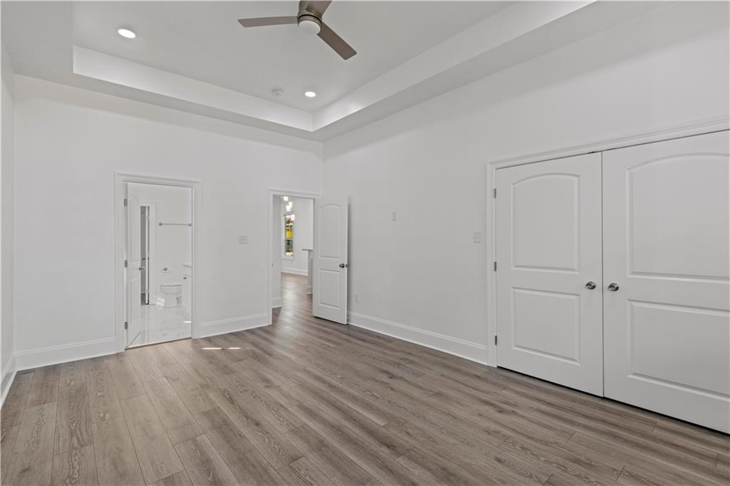 3414 Monroe Street, New Orleans, Louisiana image 7