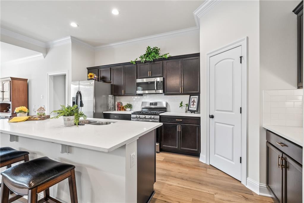22039 Giselle Drive, Mandeville, Louisiana image 10