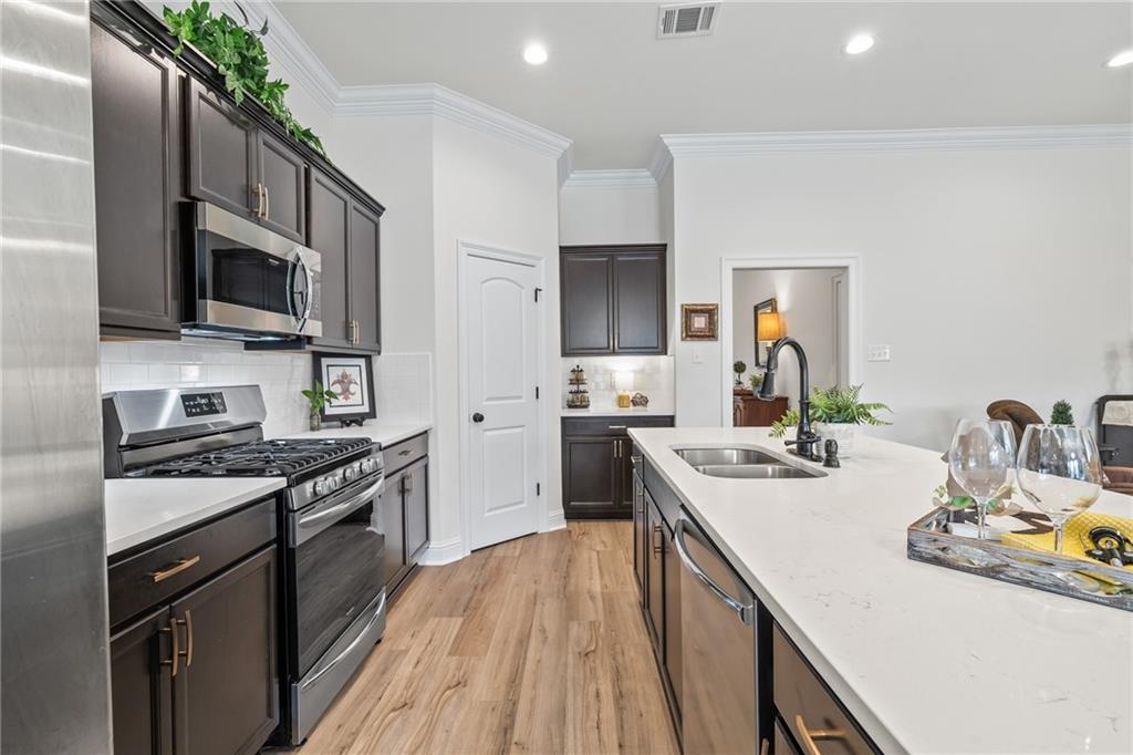 22039 Giselle Drive, Mandeville, Louisiana image 12