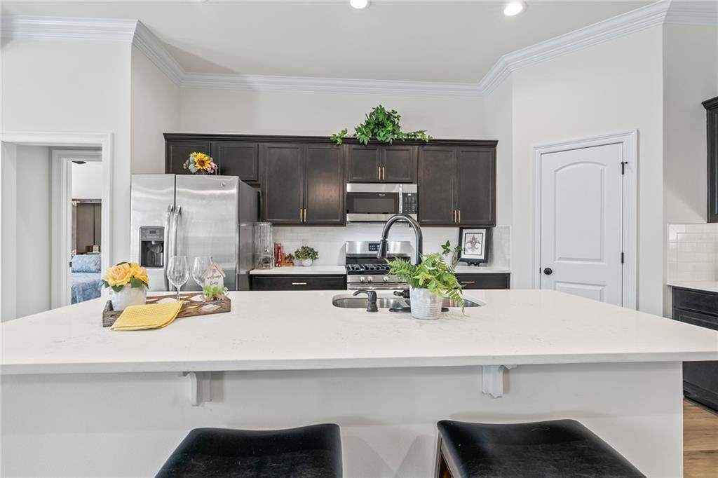22039 Giselle Drive, Mandeville, Louisiana image 14