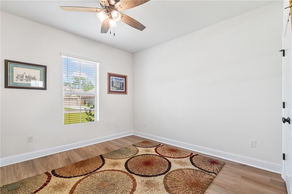 22039 Giselle Drive, Mandeville, Louisiana image 21
