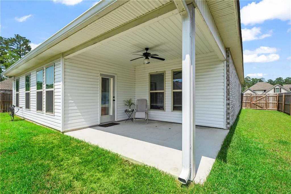 22039 Giselle Drive, Mandeville, Louisiana image 25
