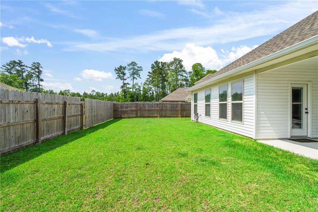 22039 Giselle Drive, Mandeville, Louisiana image 27