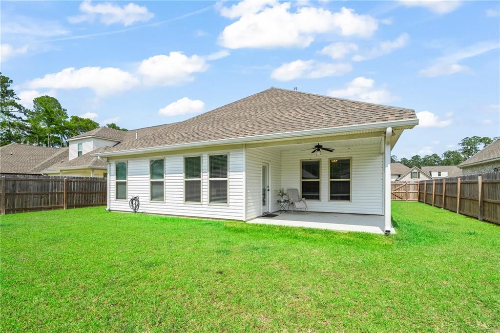 22039 Giselle Drive, Mandeville, Louisiana image 28