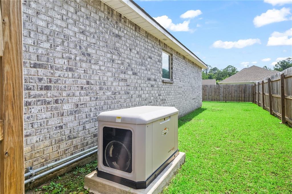 22039 Giselle Drive, Mandeville, Louisiana image 29
