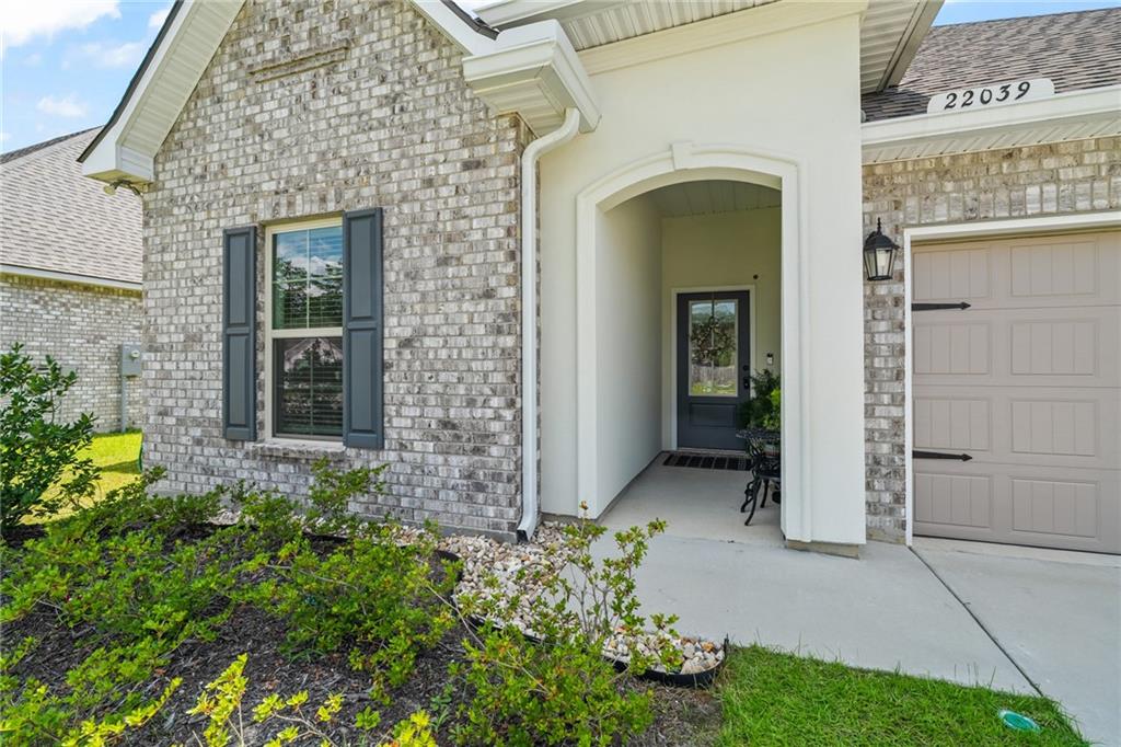 22039 Giselle Drive, Mandeville, Louisiana image 4