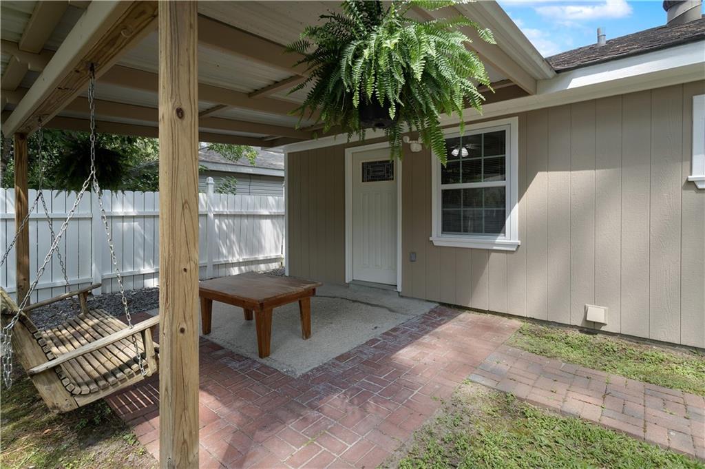 40768 Chinchas Creek Road, Slidell, Louisiana image 11