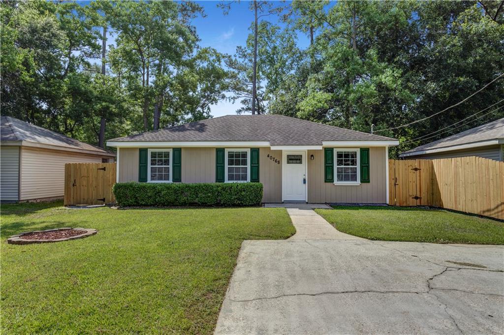 40768 Chinchas Creek Road, Slidell, Louisiana image 14