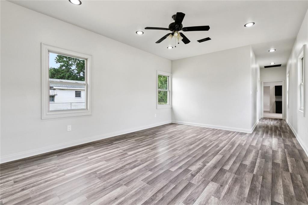 639 Allo Avenue, Marrero, Louisiana image 3