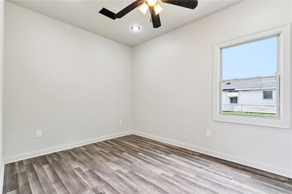 639 Allo Avenue, Marrero, Louisiana image 5