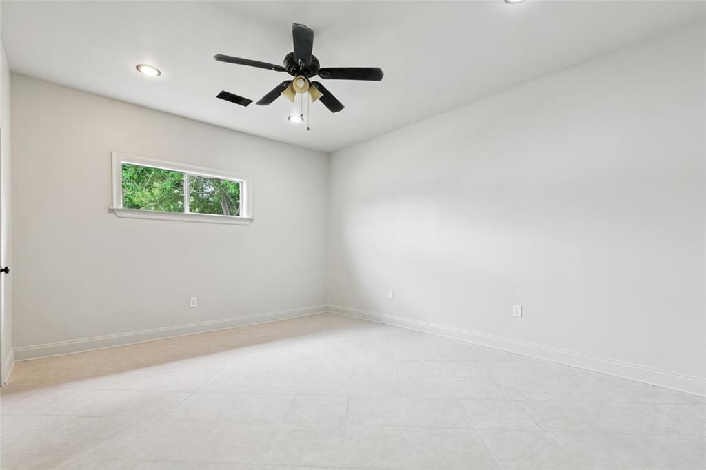 639 Allo Avenue, Marrero, Louisiana image 8