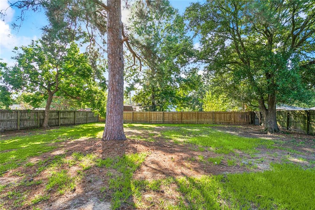 106 Walnut Street, Mandeville, Louisiana image 15