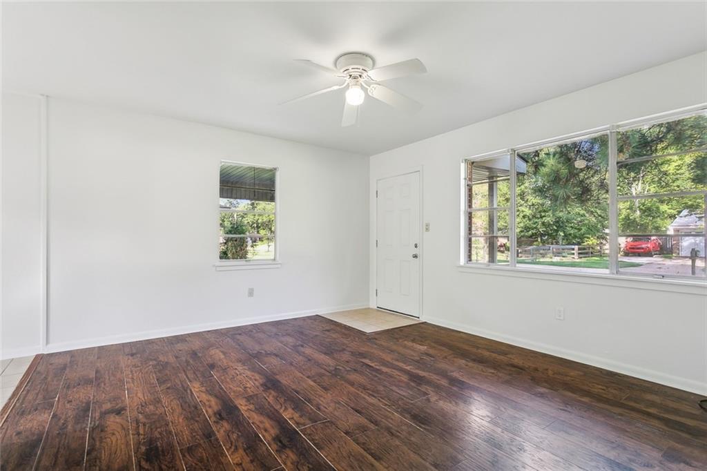106 Walnut Street, Mandeville, Louisiana image 4