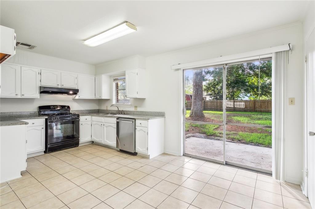 106 Walnut Street, Mandeville, Louisiana image 5
